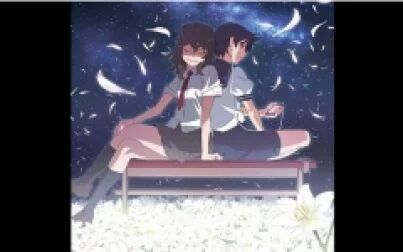 花物语 全集 动漫 免费在线观看