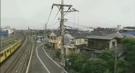 放送禁止 全集 电视剧 免费在线观看