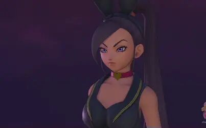 勇者斗恶龙11s魔王城宝箱 搜狗搜索