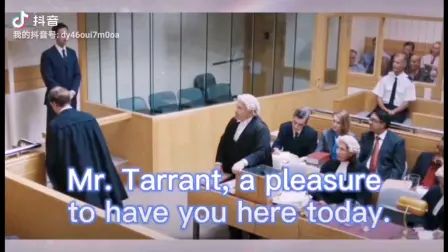 Pleasure用英语怎么说 搜狗搜索