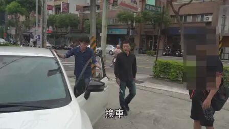 中古车 搜狗搜索