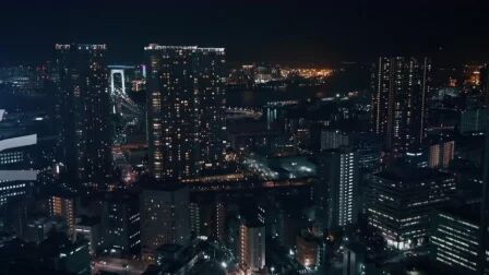 刑事7人第一季 全集 电视剧 免费在线观看