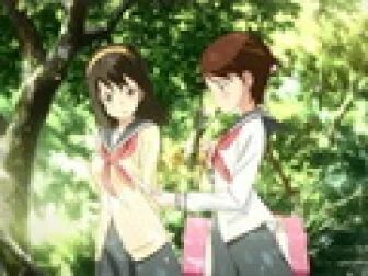 被狙击的学园 全集 动漫 免费在线观看