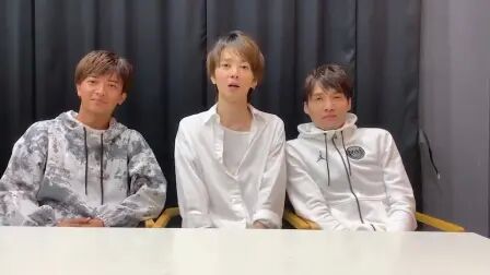 假面骑士剑椿隆之 搜狗搜索