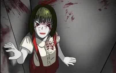 厕所里的花子新剧场版