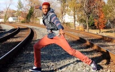 Climax Jump假面骑士 搜狗搜索