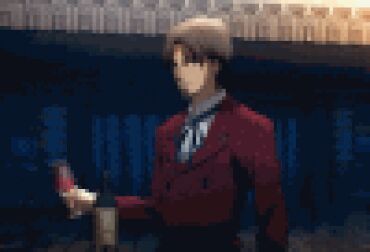 《fate/zero》全集-动漫-免费在线观看