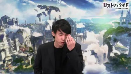 ユッコの贈りものコスモスのように 高清电影 完整版在线观看