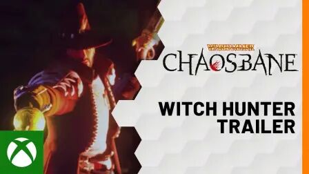 Witch Hunter攻略尾巴 搜狗搜索