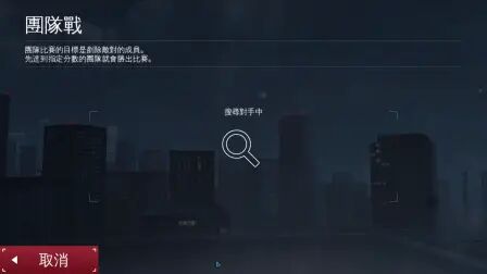 Fps游戏dpi多少合适 搜狗搜索