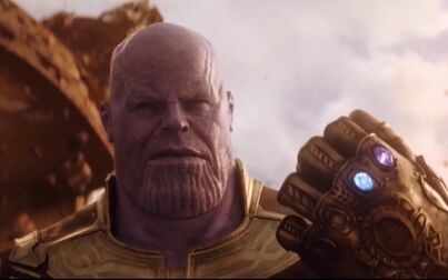 天命英语灭霸 搜狗搜索