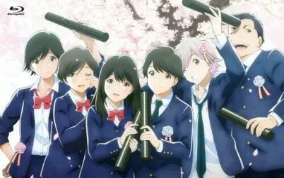 月色真美哪一集结婚 搜狗搜索