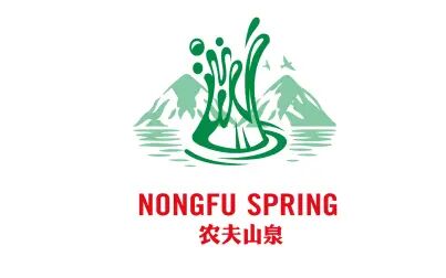 弹簧英语除了spring 搜狗搜索