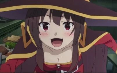 惠惠爆裂魔法咒语日语 搜狗搜索