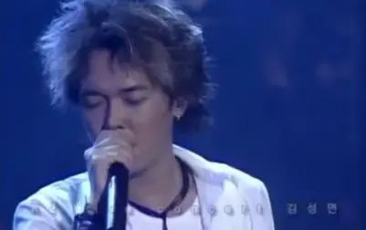 玻璃之城 东京 高清电影 完整版在线观看