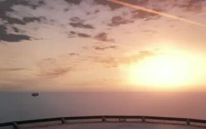 Gta5风景最好的公寓 搜狗搜索