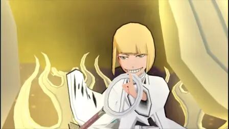 平子真子卍解 搜狗搜索