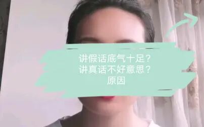 追溯的意思解释 搜狗搜索