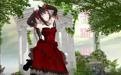 时崎狂三生日 搜狗搜索