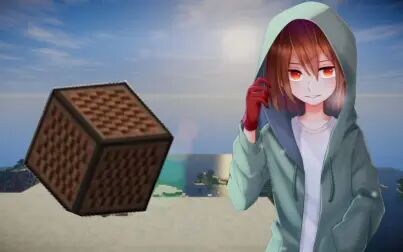 Chara审判曲是什么 搜狗搜索