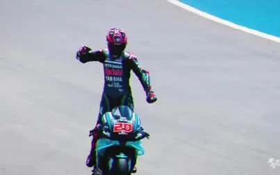 21年motogp赛程时间表 搜狗搜索