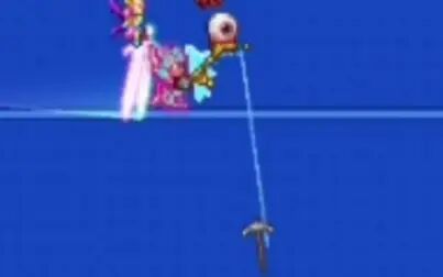 鱼饵拼音 搜狗搜索