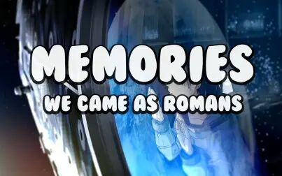 Memories歌词 搜狗搜索