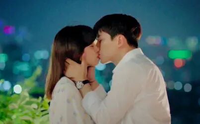 油腻的浪漫 全集 电视剧 免费在线观看