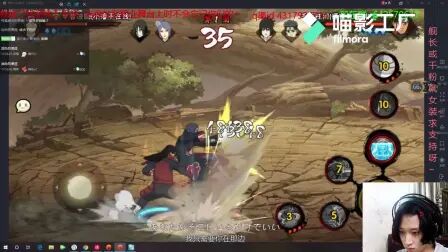 安详之兽 高清电影 完整版在线观看