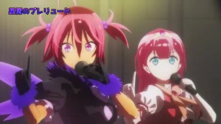 ザ ヒューマノイド 哀の惑星レザリア 高清电影 完整版在线观看