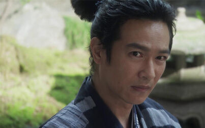 真田丸豆瓣评分 搜狗搜索