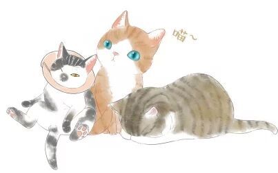 Sai透明水彩上色教程 搜狗搜索