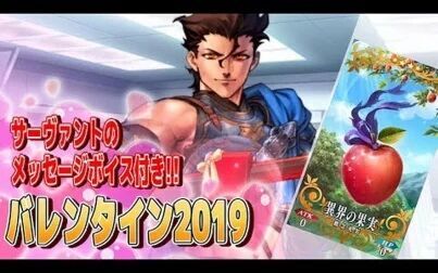 迪卢木多奥迪那saber 搜狗搜索