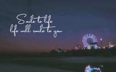 Gta5哪个地方风景好看 搜狗搜索