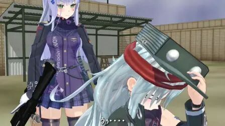 少女前线404小队壁纸 搜狗搜索