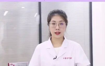 排油丸的功效与副作用 搜狗搜索