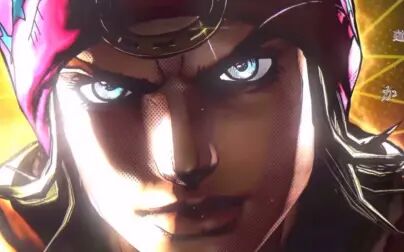 Jojo第七部名言 搜狗搜索