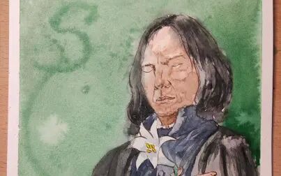 哈利波特水仙根粉末 搜狗搜索