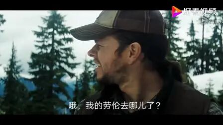 生死狙击的英语简称 搜狗搜索