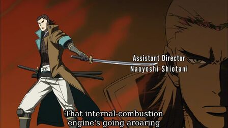 战国basara第1季 全集 动漫 免费在线观看