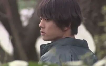 犯罪症候群第一季 全集 电视剧 免费在线观看