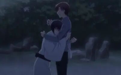 水果篮子慊人和红野漫画 搜狗搜索