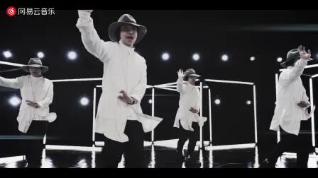 Excite完整版罗马音 搜狗搜索