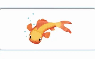 鱼用英语怎么说读 搜狗搜索