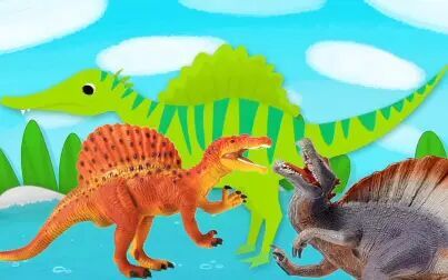 棘龙英语的音标 搜狗搜索