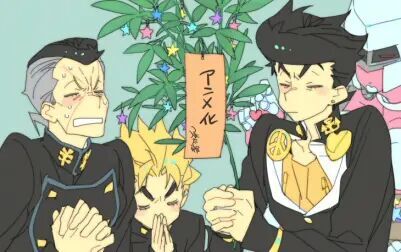 Jojo第七部名言 搜狗搜索