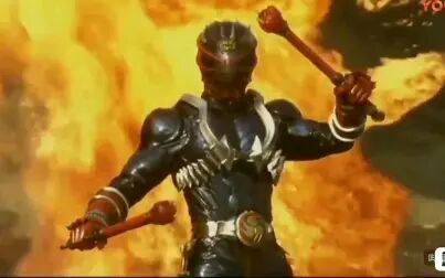 假面骑士响鬼名言 搜狗搜索