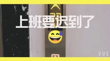 Single Lady歌词翻译 搜狗搜索