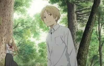 夏目友人帐ova特典 全集 动漫 免费在线观看