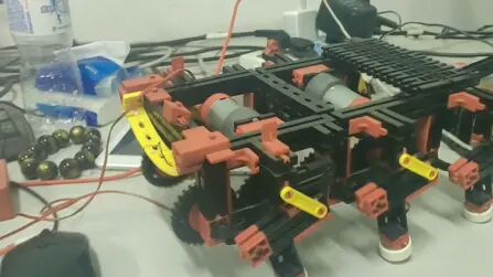 远山金志郎美容室 全集 电视剧 免费在线观看